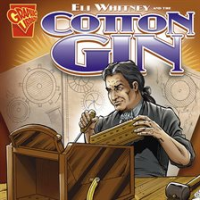 Eli_Whitney_and_the_Cotton_Gin